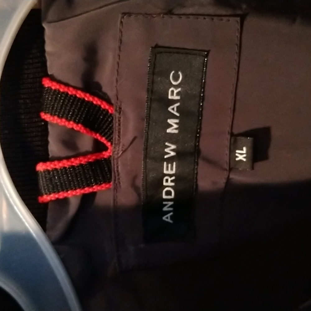 Jacket - Picture 2 of 8